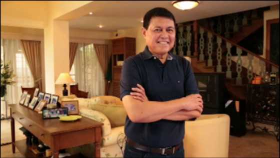 Grabe sa yaman! Former Senator Manny Villar’s multi-billion lifestyle