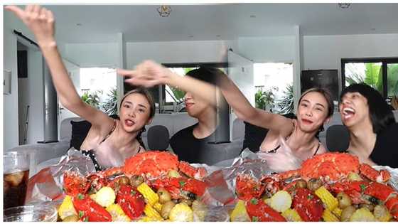 Maymay Entrata at Mimiyuuuh, binahagi kung paano nagsimula ang pagkakaibigan