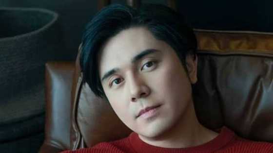 Paulo Avelino, inihayag ang ilang bagay ukol sa estado ng lovelife: “Ako po, si Janine lang hinihintay lagi”