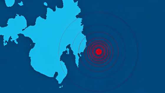 PHIVOLCS issues ‘destructive’ tsunami alert after 7.6-magnitude offshore quake