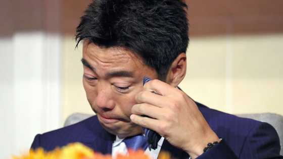 My older brother kicked me out of our father's inherited house, he didn't know dad saw it coming