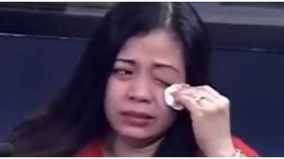 Reklamo ng misis na may sakit, sablay padala ni mister dahil sa bisyo at kabit