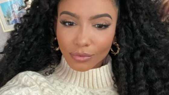 Yumaong Miss USA 2019 Cheslie Kryst, maraming pangamba sa pagtungtong ng 30-anyos