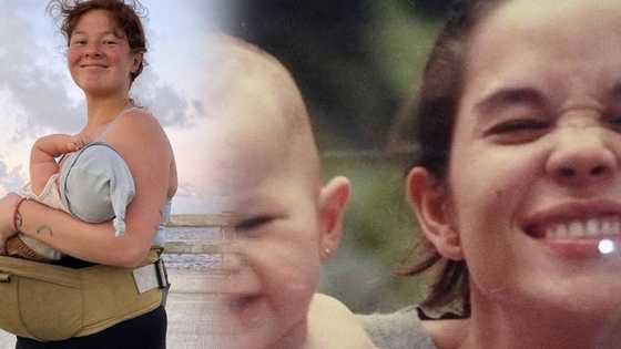 Jaclyn Jose apologizes to her daughter Andi Eigenmann in viral online post