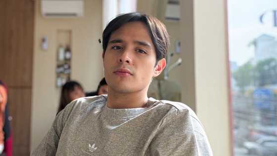 Martin del Rosario, ibinunyag ang mas delikadong kalagayan ng ama matapos operahan