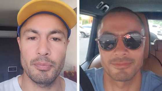 Derek Ramsay, umalma sa basher na nagparatang ukol sa kuting: "Irresponsible keyboard warrior"