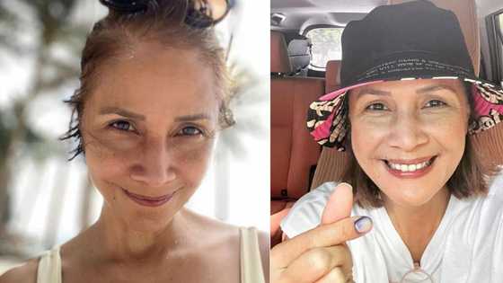 Agot Isidro, hinamon ang 31 million: "Maniniwala ako kung meron kayong resibo na ganito"