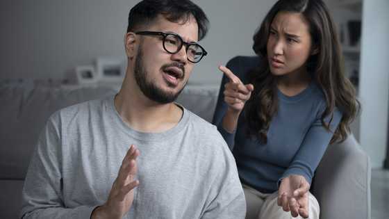 My husband tricked me into paying for his vacation with his mistress — so my revenge was sweet