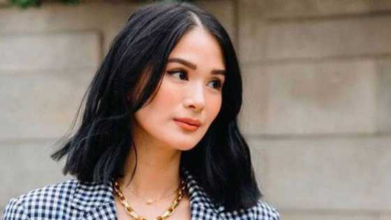 Heart Evangelista, nag-upload ng isang post tungkol sa pagsisisi: “The only things you’ll regret…”