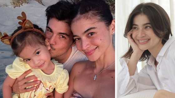 Anne Curtis pens heartfelt birthday message to husband Erwan Heussaff