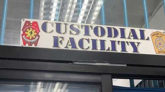 3 ina, arestado matapos mang-agaw umano ng cellphone sa QC; 'Para sa school supplies,' giit nila