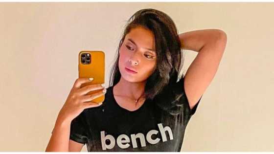 Cristy Fermin, umalma sa mga bumabatikos kay Bianca Umali nang nagpalit ito ng relihiyon