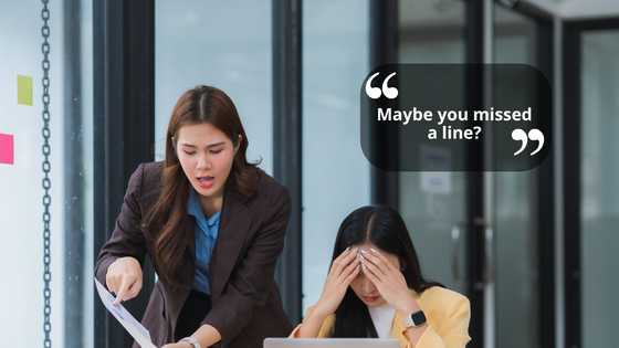 She Tampered With My Audit to Make Me Look Incompetent — I Presented the Evidence and Took Control