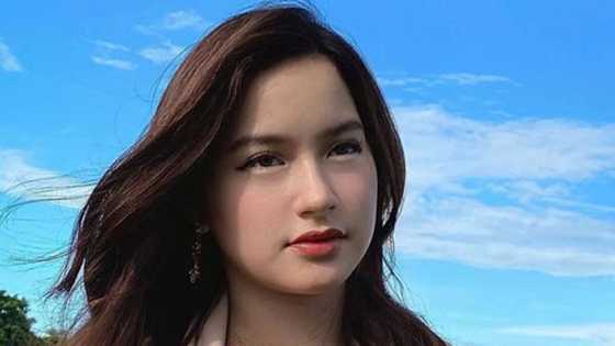 Jillian Ward, Trudis-Liit noon, dalaga na ngayon; handa na sa seryosong roles: “Gusto ko i-try mag-mermaid”