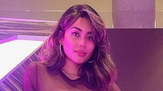 MJ Lastimosa, umawra nang todo; sinapawan si Rabiya Mateo