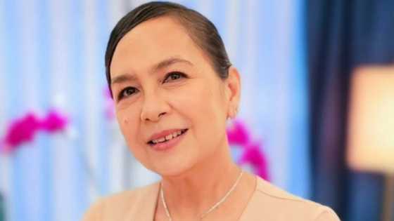 Rio Locsin, ibinahagi ang rason kung bakit ayaw niyang mag-artista ang mga anak