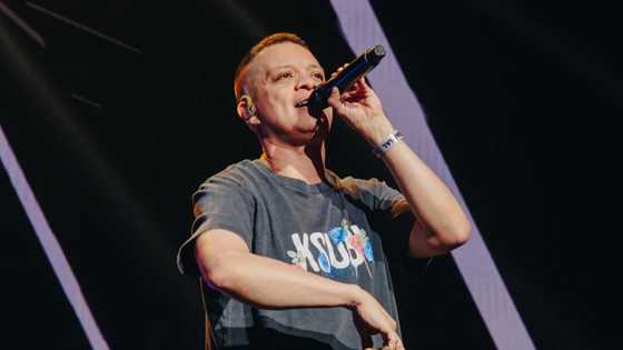 Bamboo, ibinunyag ang tunay na dahilan ng 11-taong pahinga sa musika