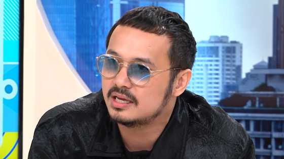 Kean Cipriano, nagsalita tungkol kay Unique Salonga, may nilinaw sa kontrata nito sa O/C Records