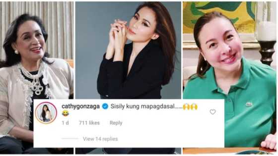 Toni Gonzaga receives heartwarming birthday messages from celebrities