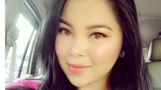 Raffy Tulfo's daughter reveals what kind of father 'Idol' is behind the camera