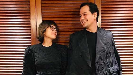 Fans worried as John Lloyd Cruz and Isabel Santos unfollow each other