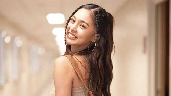 Kim Chiu, nag-post ng 2023 recap sa social media: "It tested my faith"