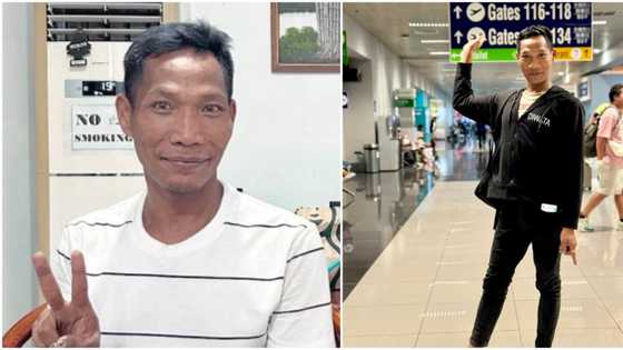 Diwata sa gumagaya sa negosyo niya: "Im the original, pirated lang kayo"