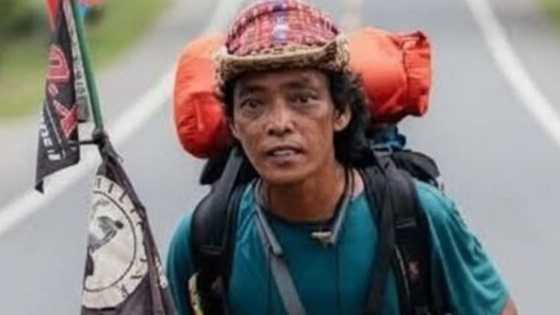 Negros Oriental declares ‘Philippine Looper’ persona non grata over controversial remarks