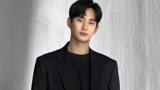 Dating allegations kina Kim Soo Hyun at Kim Sae Ron, itinanggi ng kampo ng aktor