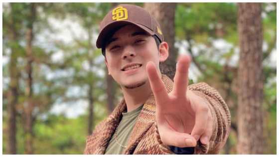 Christian Bables, sinang-ayunan ng marami sa kanyang post na "never stan a bully"