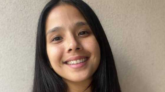 Maxene Magalona, nagbahagi ng quote kung papaano i-deal ang mga bastos na tao