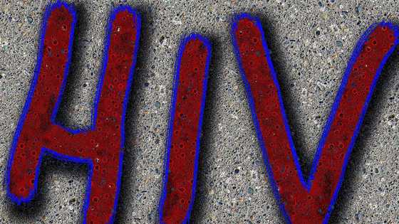 Kaso ng HIV sa PH tumaas ng 200% sa mga 15-25 years old, ayon sa DOH