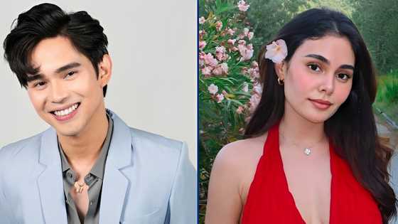 Jojo Bragais, naglabas ng babala sa pekeng film casting na kasama si Ivana Alawi