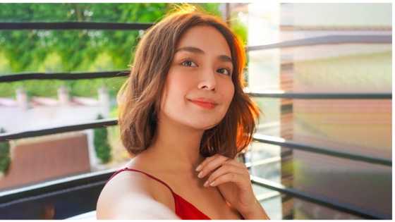 Kathryn Bernardo, ‘taken’ na raw ayon sa source ni Ogie Diaz