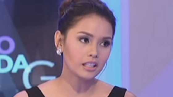 Neri Miranda, nakipagsagutan sa netizen matapos nitong okrayin ang kanyang restaurant