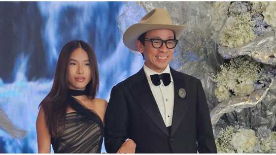 Kuya Kim Atienza, kilala ang pasimuno sa bashing kay Emman Atienza noon