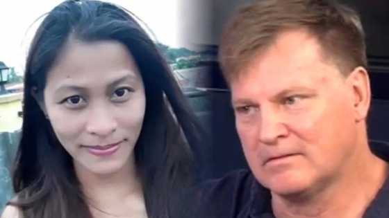 Swedish national, pinerahan ng isang Pinay na nagpanggap na dalaga