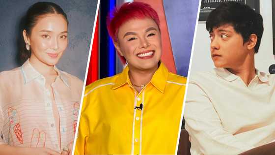 DJ Jhai Ho, binuksan ang naging papel niya sa hiwalayan nina Kathryn Bernardo at Daniel Padilla