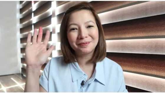 Maui Taylor sa nakasamang aktres na umano'y may attitude: "Winarla ko talaga siya"
