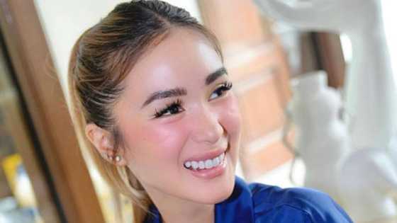 Heart Evangelista, shinare na nakahanap siya ng tirahan para sa mga asong gala: “Finally a home for aspins”