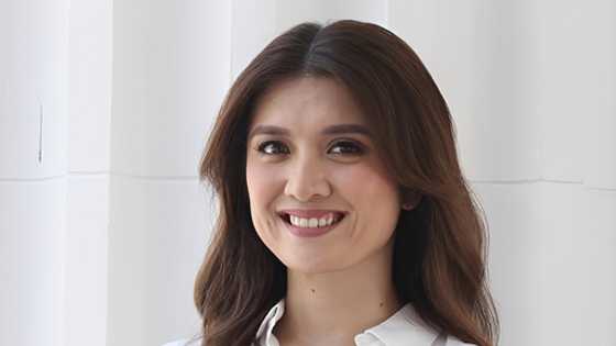 Mav Gonzales, may matinding inamin ukol sa kanyang bagong yugto