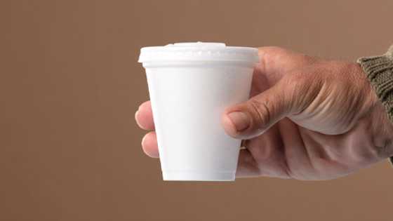 NCDA slams “tagging” with derogatory terms a PWD couple at popular coffee shop