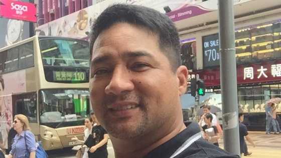 Anjo Yllana, nagsisi sa mga nasabi niya laban TVJ; pinagalitan umano siya ng kanyang mga anak