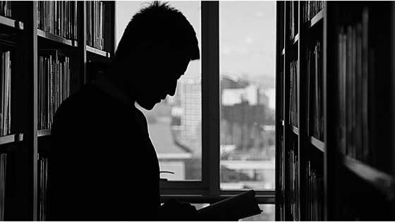 "Functionally illiterate" people in the country reaches 24.8 million according to EDCOM 2