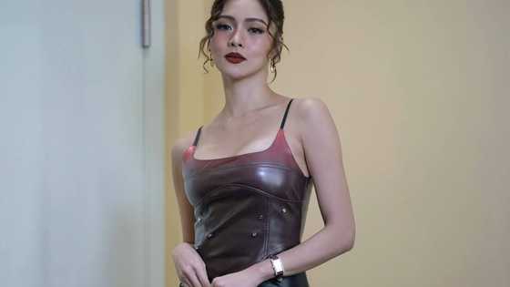 Kim Chiu, naloka sa pag-'relapse' ng mga tao sa feed niya: "Akala mo talaga di tayo niloko"