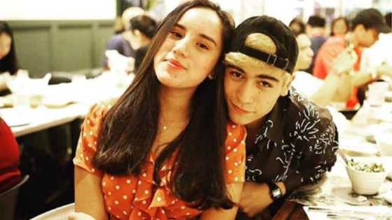 Marco Gallo finally reveals reason behind his controversial breakup with Juliana Gomez