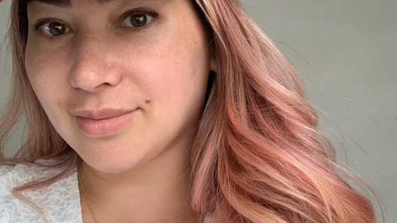 Jackie Forster, may cryptic post ukol sa "manipulation"
