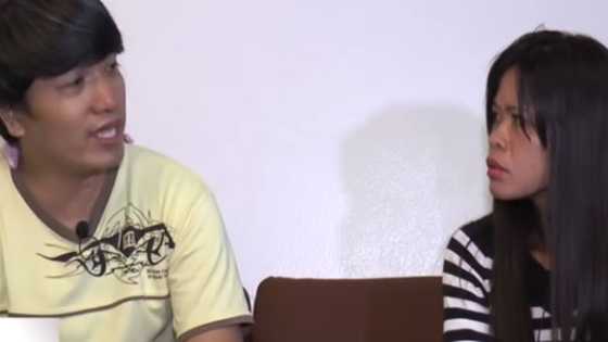 Part2 Kabit na nangutya kay misis tungkol sa 'posisyon' na kaya nya, humingi ng tawad