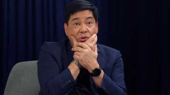Martin Nievera, inalala ang ginawa ng isang madre noon matapos ang hiwalayan nila ni Pops Fernandez