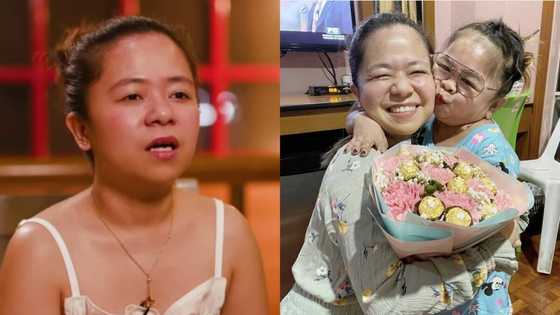 Mensahe ni Kiray Celis tungkol sa pagpanaw ni Mahal, umantig sa mga netizens